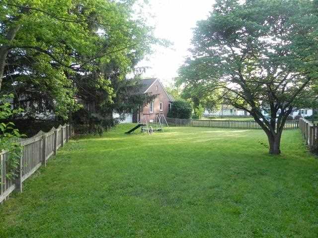 2411 Main St, Lafayette, IN 47905 photo 19