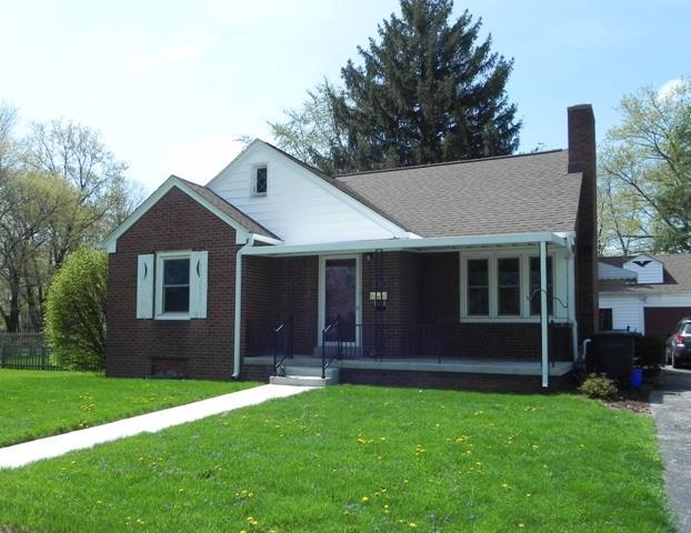 2411 Main St, Lafayette, IN 47905 photo 1