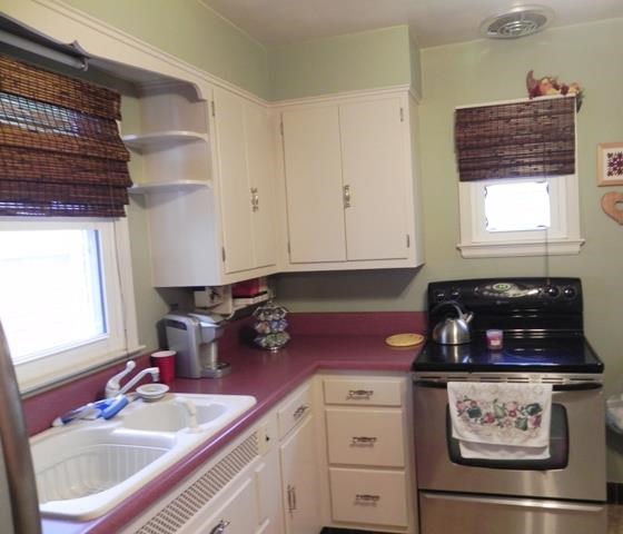 2411 Main St, Lafayette, IN 47905 photo 12