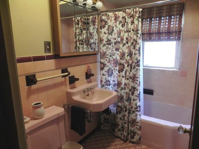 2411 Main St, Lafayette, IN 47905 photo 8