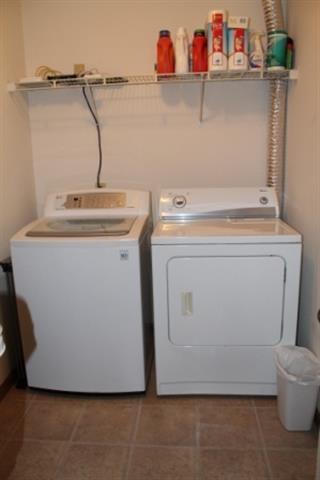 225 Dryer Dr, Dayton, IN 47941 photo 11