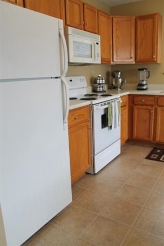 225 Dryer Dr, Dayton, IN 47941 photo 19