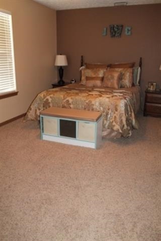 225 Dryer Dr, Dayton, IN 47941 photo 4