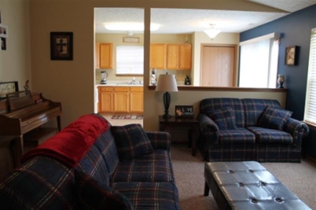 225 Dryer Dr, Dayton, IN 47941 photo 18