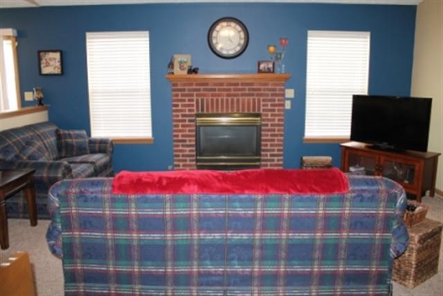 225 Dryer Dr, Dayton, IN 47941 photo 13