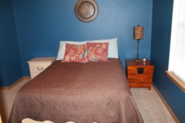 225 Dryer Dr, Dayton, IN 47941 photo 7