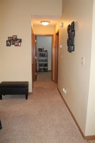 225 Dryer Dr, Dayton, IN 47941 photo 12