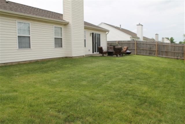 225 Dryer Dr, Dayton, IN 47941 photo 9