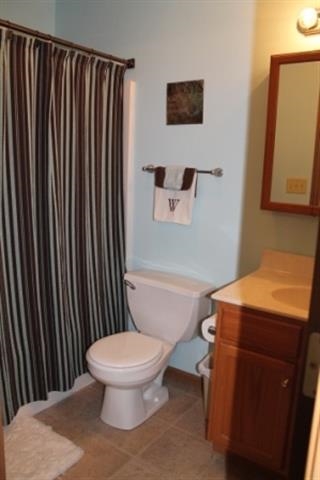 225 Dryer Dr, Dayton, IN 47941 photo 5