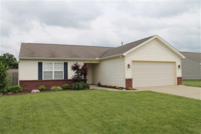 225 Dryer Dr, Dayton, IN 47941 photo 14