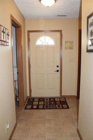 225 Dryer Dr, Dayton, IN 47941 photo 10