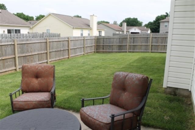 225 Dryer Dr, Dayton, IN 47941 photo 16
