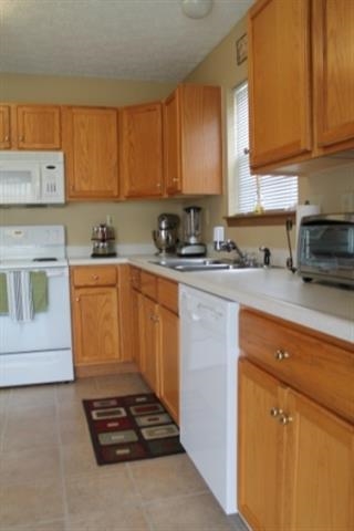 225 Dryer Dr, Dayton, IN 47941 photo 20