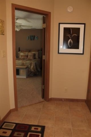 225 Dryer Dr, Dayton, IN 47941 photo 15