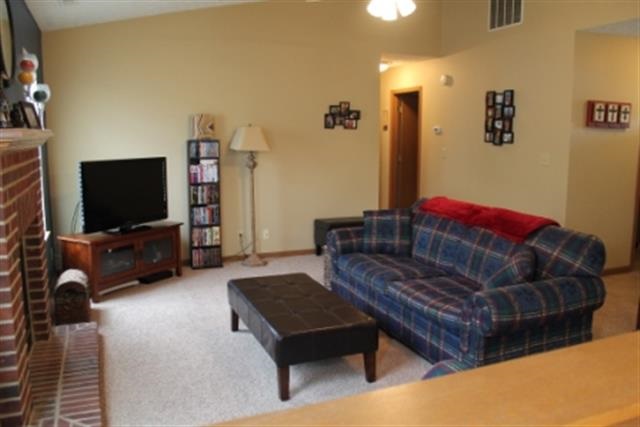 225 Dryer Dr, Dayton, IN 47941 photo 3