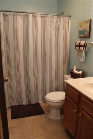225 Dryer Dr, Dayton, IN 47941 photo 8