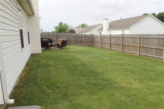 225 Dryer Dr, Dayton, IN 47941 photo 17