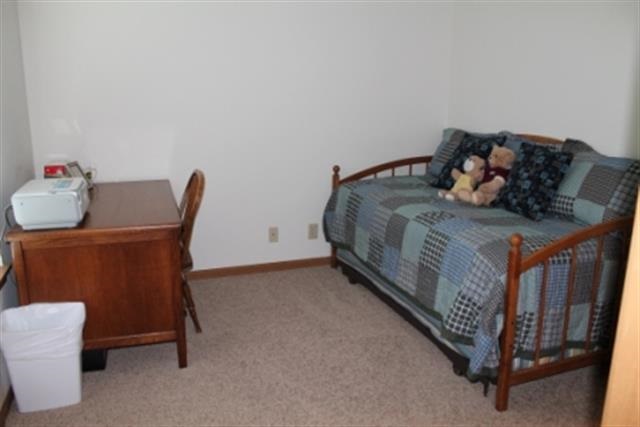 225 Dryer Dr, Dayton, IN 47941 photo 6
