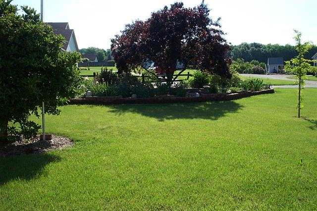 4408 Nelson Ln, Lafayette, IN 47909 photo 27
