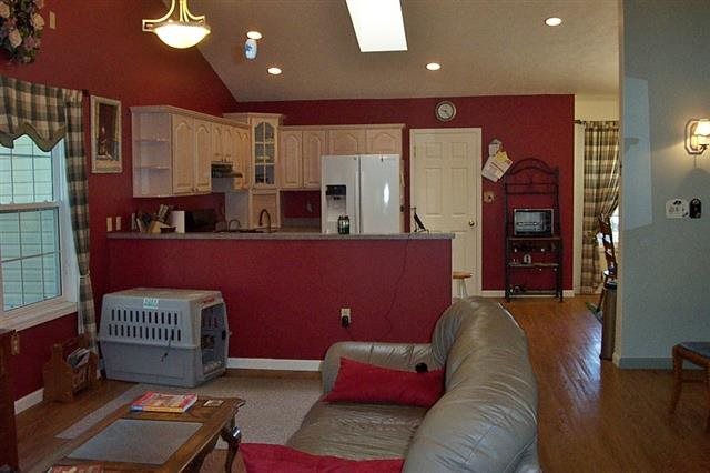 4408 Nelson Ln, Lafayette, IN 47909 photo 7