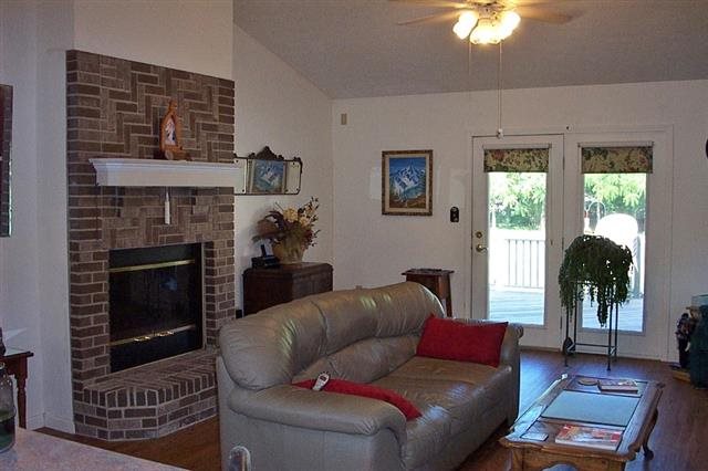 4408 Nelson Ln, Lafayette, IN 47909 photo 11