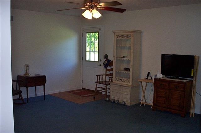 4408 Nelson Ln, Lafayette, IN 47909 photo 20