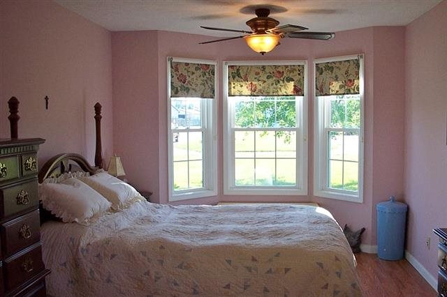 4408 Nelson Ln, Lafayette, IN 47909 photo 14