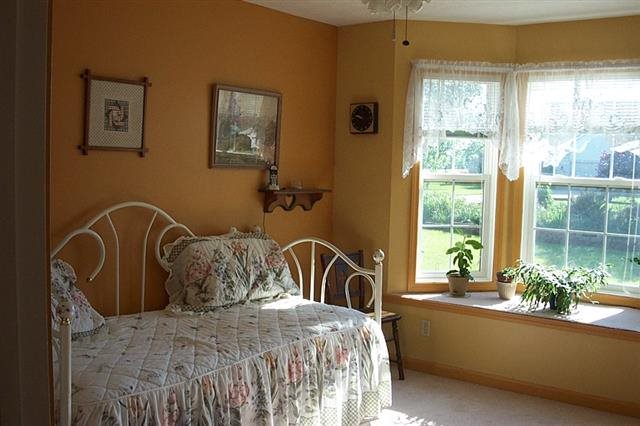 4408 Nelson Ln, Lafayette, IN 47909 photo 15