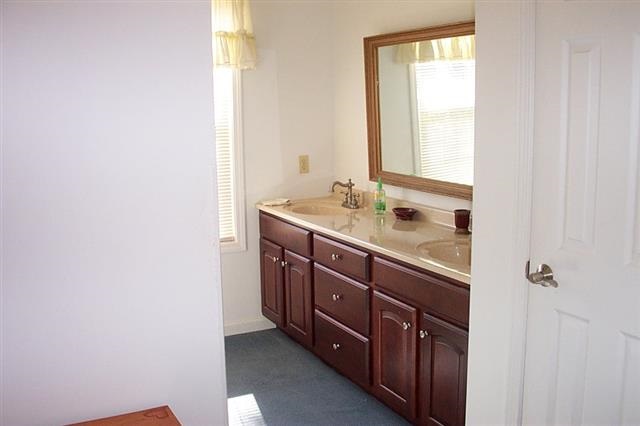 4408 Nelson Ln, Lafayette, IN 47909 photo 17