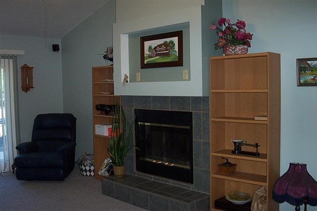 4408 Nelson Ln, Lafayette, IN 47909 photo 4