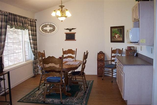 4408 Nelson Ln, Lafayette, IN 47909 photo 12