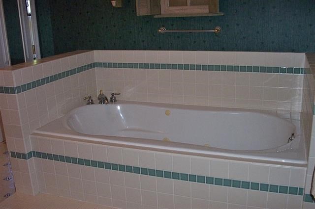4408 Nelson Ln, Lafayette, IN 47909 photo 22