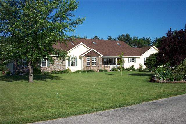 4408 Nelson Ln, Lafayette, IN 47909 photo 1