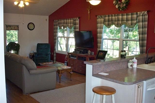 4408 Nelson Ln, Lafayette, IN 47909 photo 10