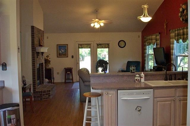 4408 Nelson Ln, Lafayette, IN 47909 photo 5