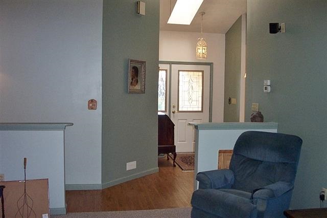 4408 Nelson Ln, Lafayette, IN 47909 photo 2