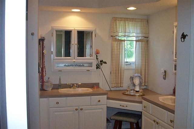 4408 Nelson Ln, Lafayette, IN 47909 photo 19