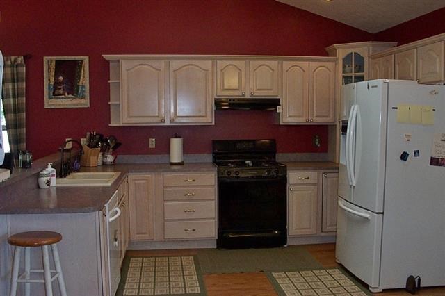 4408 Nelson Ln, Lafayette, IN 47909 photo 8