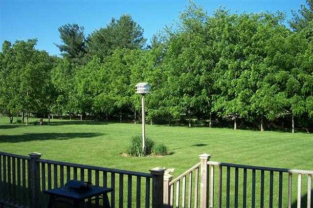 4408 Nelson Ln, Lafayette, IN 47909 photo 29