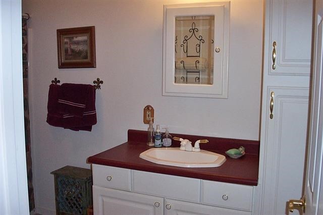 4408 Nelson Ln, Lafayette, IN 47909 photo 18