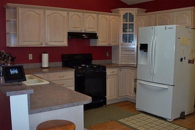 4408 Nelson Ln, Lafayette, IN 47909 photo 6