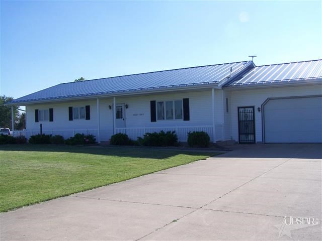 7800 S 700 W, Topeka, IN 46571 photo 1