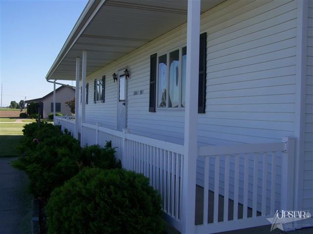 7800 S 700 W, Topeka, IN 46571 photo 5