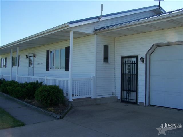 7800 S 700 W, Topeka, IN 46571 photo 2