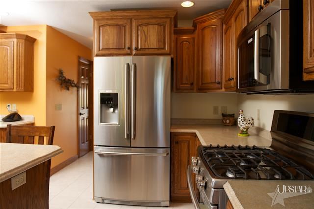 14307 Bridgestone Rd, Fort Wayne, IN 46814 photo 11