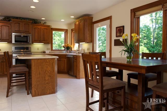 14307 Bridgestone Rd, Fort Wayne, IN 46814 photo 8