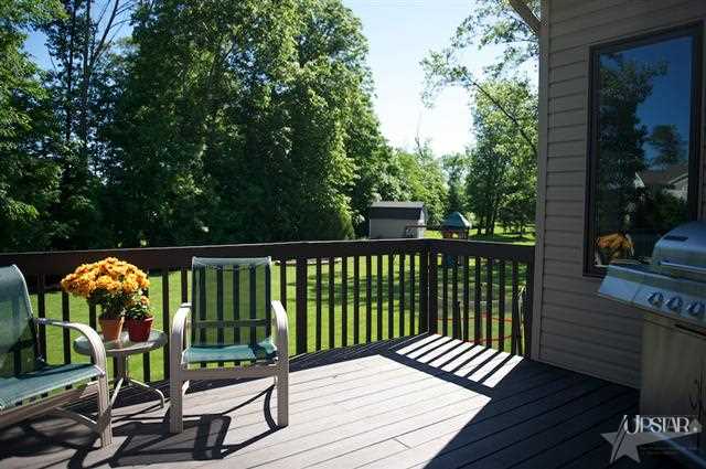 14307 Bridgestone Rd, Fort Wayne, IN 46814 photo 13