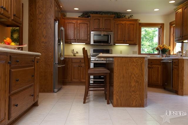 14307 Bridgestone Rd, Fort Wayne, IN 46814 photo 9