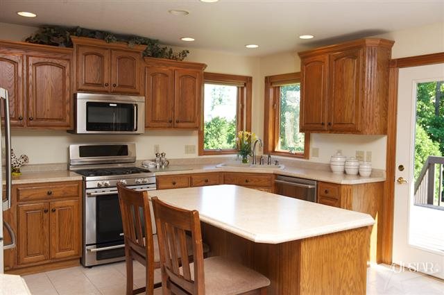 14307 Bridgestone Rd, Fort Wayne, IN 46814 photo 12