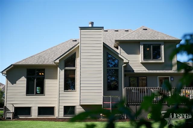 14307 Bridgestone Rd, Fort Wayne, IN 46814 photo 28